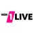 1Live Fiehe