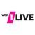 1Live Special