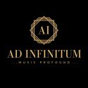 Ad Infinitum