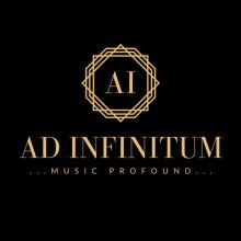 Ad Infinitum