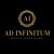 Ad Infinitum