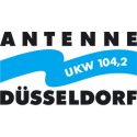 Antenne Dusseldorf