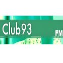 Club 93 FM