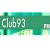 Club 93 FM