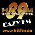 DREAM FM