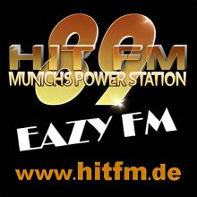 DREAM FM