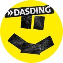 Das Ding