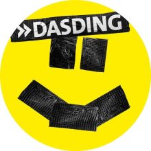 Das Ding