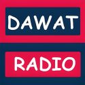 Dawat Radio