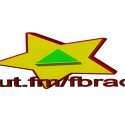FB Radio