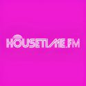 House Time FM