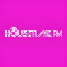 House Time FM