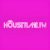 House Time FM