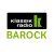 Klassik Radio Barock