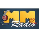 MmRadio