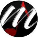Mnmltech
