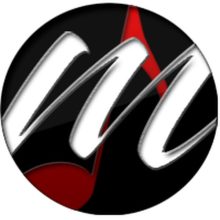 Mnmltech