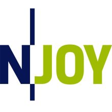 N Joy Radio