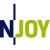 N Joy Radio