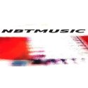 NBT Music