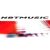 NBT Music