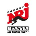 NRJ Energy Munchen