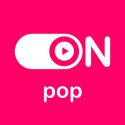 Auf Pop
