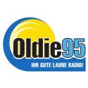 Oldie 95 Radio