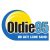 Oldie 95 Radio