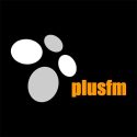 PLUSFM.NET