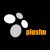 PLUSFM.NET