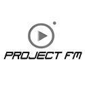 Project FM
