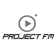 Project FM
