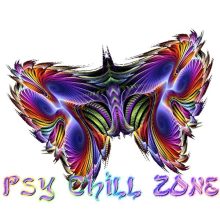Psy Chill Zone