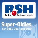 R.SH Gold