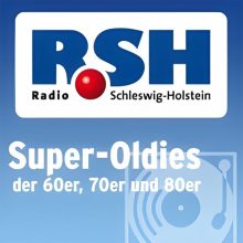 R.SH Gold
