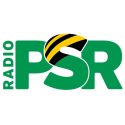 RADIO PSR
