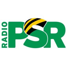 RADIO PSR