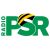 RADIO PSR