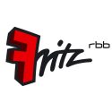 RBB Fritz Fm
