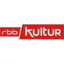 RBB Kulturradio