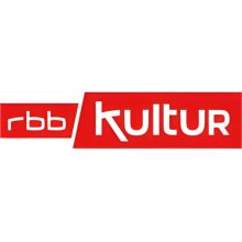 RBB Kulturradio