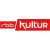 RBB Kulturradio