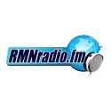 RMN Radio