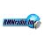RMN Radio
