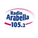 Radio Arabella 105.2 Classic Rock