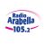 Radio Arabella 105.2 Classic Rock