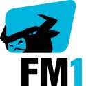 Radio FM1 St Gallen