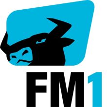 Radio FM1 St Gallen