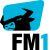 Radio FM1 St Gallen